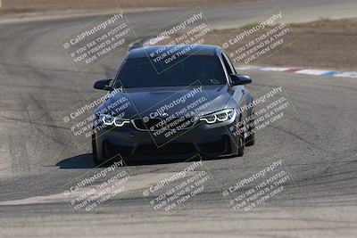 media/Sep-20-2025-Extreme Speed (Sat) [[1fcc23683c]]/Purple (High Intermediate)/Session 3 (Offramp)/